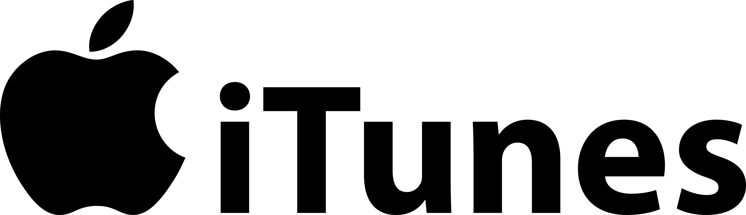 apple-itunes-logo-png-transparent
